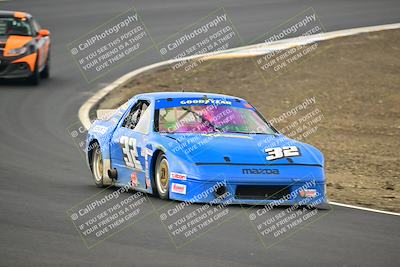 media/Jan-26-2025-CalClub SCCA (Sun) [[cfcea7df88]]/Group 1/Race/